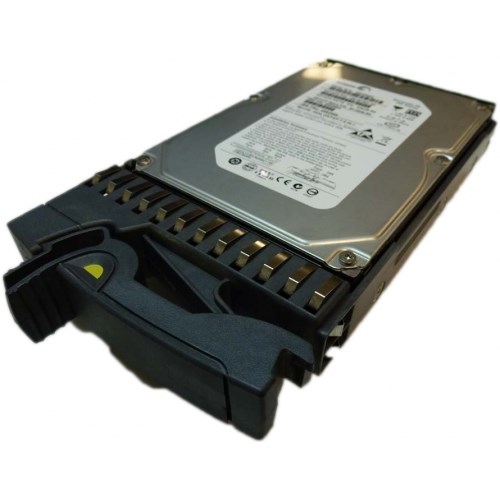 X290A-4PK-R5 Disk Drives,4Pack,600GB,15k,SAS,R5 X290A-4PK-R5 - фото 26390