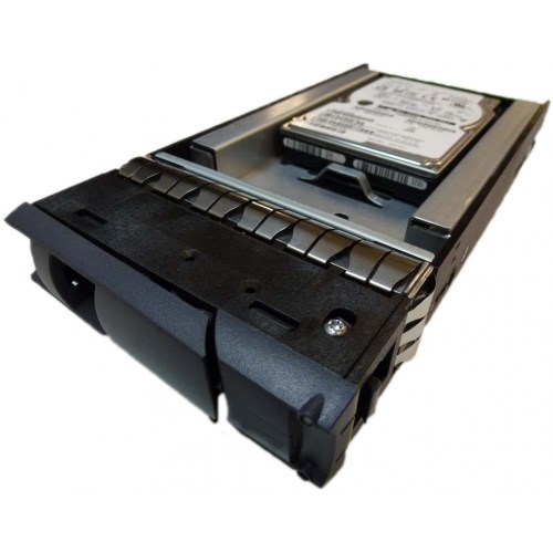 X298A-6PK-R5 Disk Drives,6Pack,1.0TB,SATA,R5 X298A-6PK-R5 - фото 26399