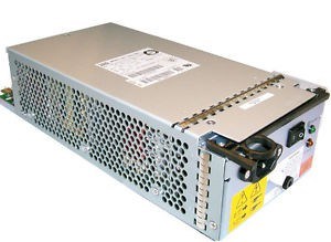 X511A-R5 Блок Питания Netapp 440 Вт для DS14MK2, DS14MK4, Equallogic PS6000 X511A-R5 - фото 26452