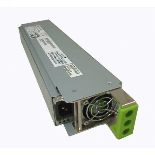 X7407A Резервный Блок Питания Sun Hot Plug Redundant Power Supply 400Wt [Astec] AA22770 для серверов Fire V240 Netra 440 240 X7407A - фото 26478