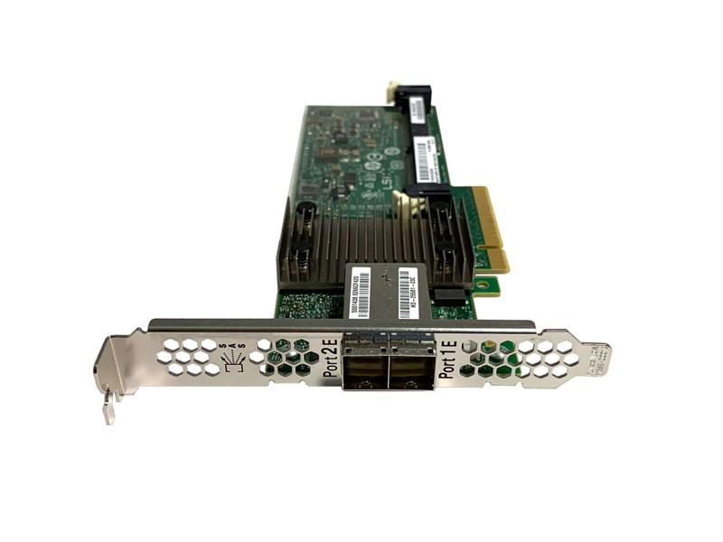 842476-001 HP 8E PCA Board Without Encryption 842476-001 - фото 27140