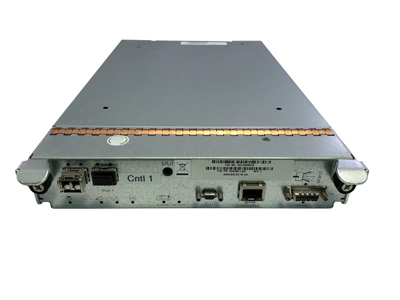 443385-001 HP VLS9000 Raid Controller 443385-001 - фото 27149