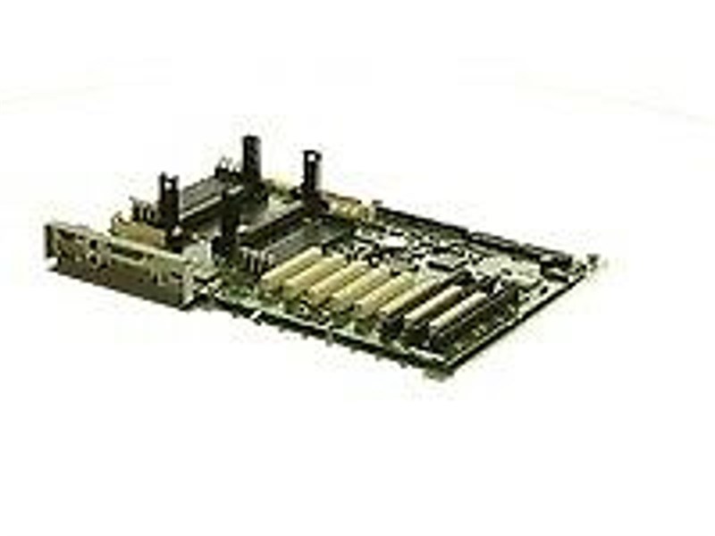 155347-001 Compaq Proliant 3000 P3 System Board 155347-001 - фото 27196