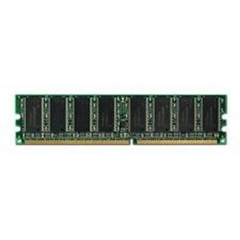 326321-051 HP 1GB DDR 333MHZ PC2700 CL2.5 ECC Memory 326321-051 - фото 27297