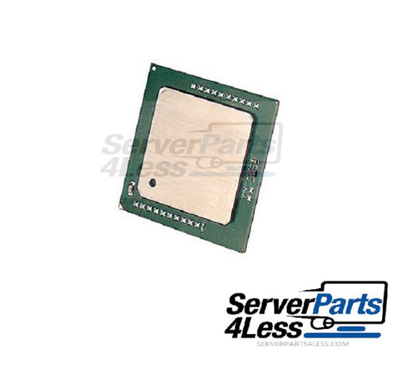 Процессор SR0LM Intel 2200Mhz SR0LM - фото 27335