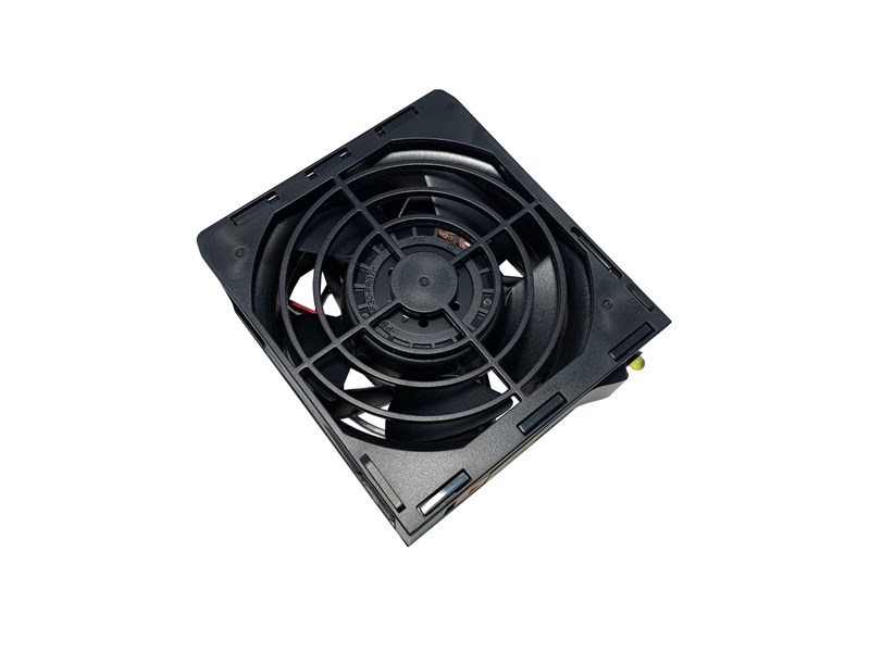 00MU235 Lenovo Fan For Lenovo System X3500 M5 00MU235 - фото 27632