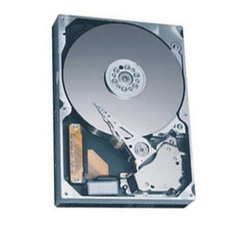 Жесткий диск Maxtor STM3300620A 300Gb 7200 IDE 3.5" HDD STM3300620A - фото 27830