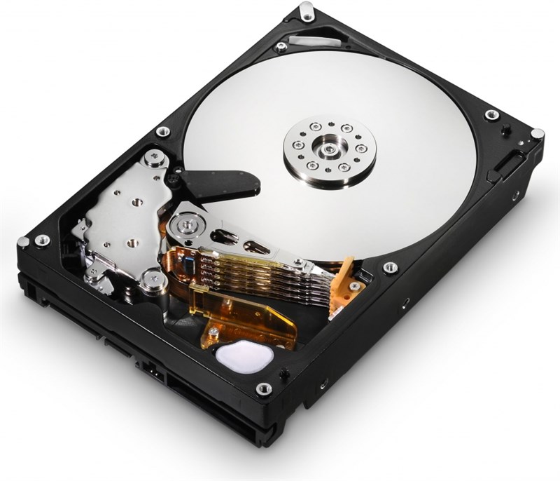 Жесткий диск Western Digital FDHP3 500Gb 5400 SATAIII 2,5" HDD FDHP3 - фото 29751