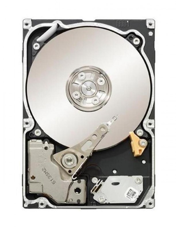 Жесткий диск Seagate 1C1178 3Tb 7200 SATAIII 3.5" HDD 1C1178 - фото 30332