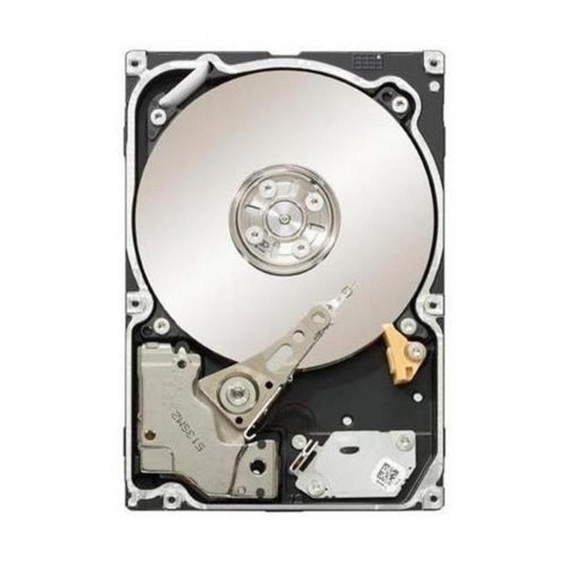 Жесткий диск Seagate 1C1173 1Tb 7200 SATAIII 3.5" HDD 1C1173 - фото 30334