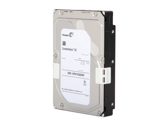 Жесткий диск Seagate ST2000NM0051 2Tb 7200 SATAIII 3.5" HDD ST2000NM0051 - фото 30338