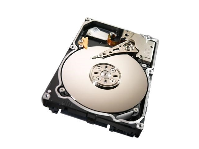 Жесткий диск Seagate ST1000NM0031 1Tb 7200 SATAIII 3.5" HDD ST1000NM0031 - фото 30343