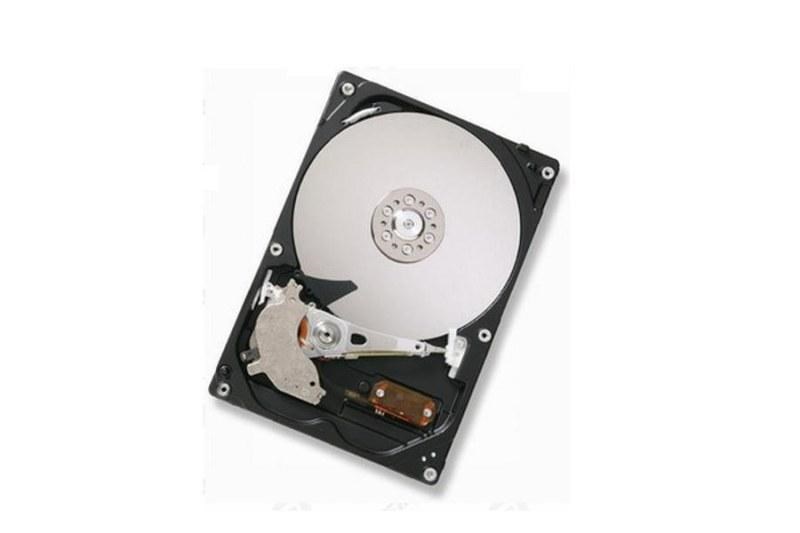 Жесткий диск Seagate 9BL134 400Gb SATAII 3,5" HDD 9BL134 - фото 30654