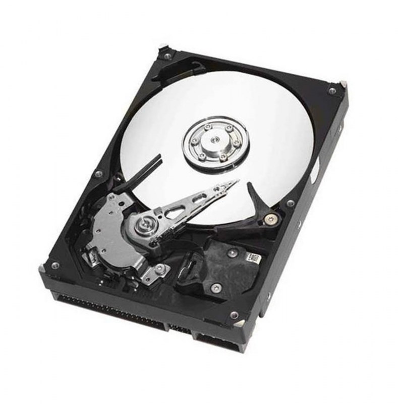 Жесткий диск Seagate 9R3005 15,3Gb 7200 IDE 3.5" HDD 9R3005 - фото 31006