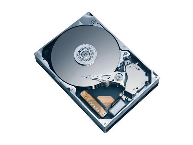 Жесткий диск Seagate ST3500641SV 500Gb SATAII 3,5" HDD ST3500641SV - фото 31126