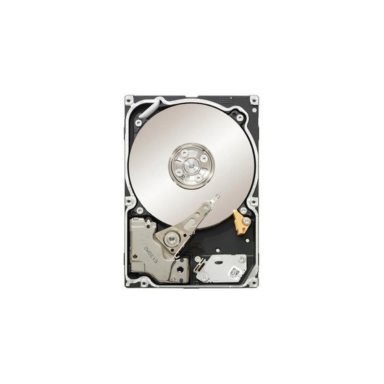 Жесткий диск Maxtor 8D147S0 146Gb 10000 SAS 3,5" HDD 8D147S0 - фото 35803