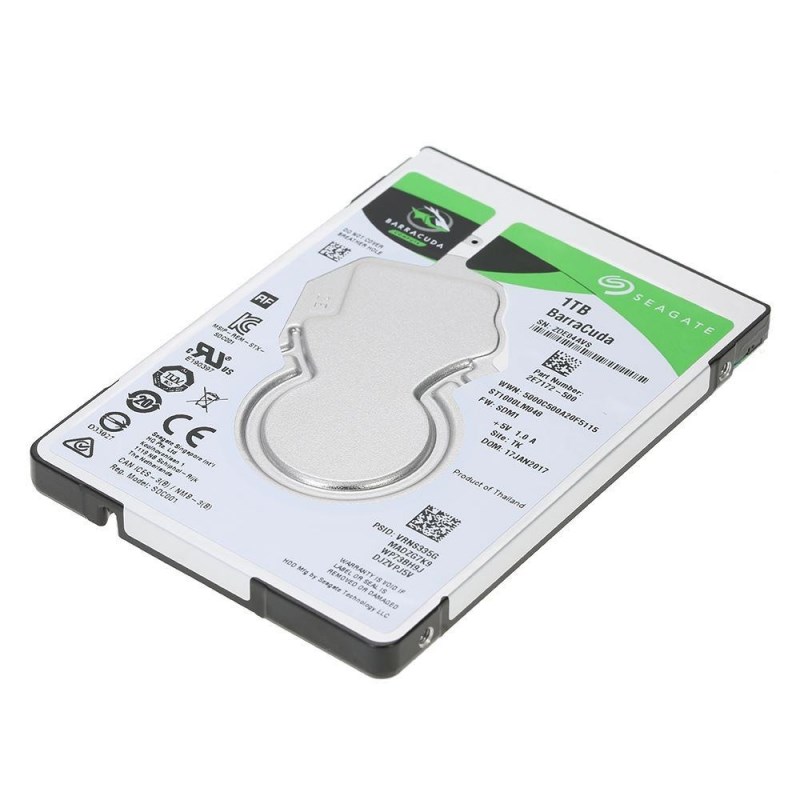 Жесткий диск IBM ST336605LW 146,8Gb U320SCSI 3.5" HDD ST336605LW - фото 36260