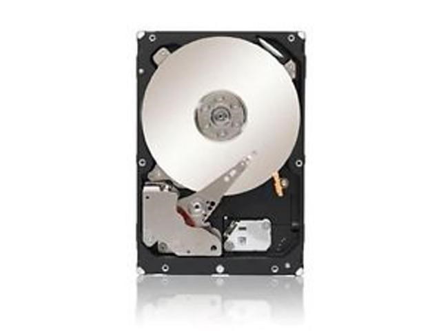 Жесткий диск Lenovo 00YG698 2Tb 7200 SAS 2,5" HDD 00YG698 - фото 37311