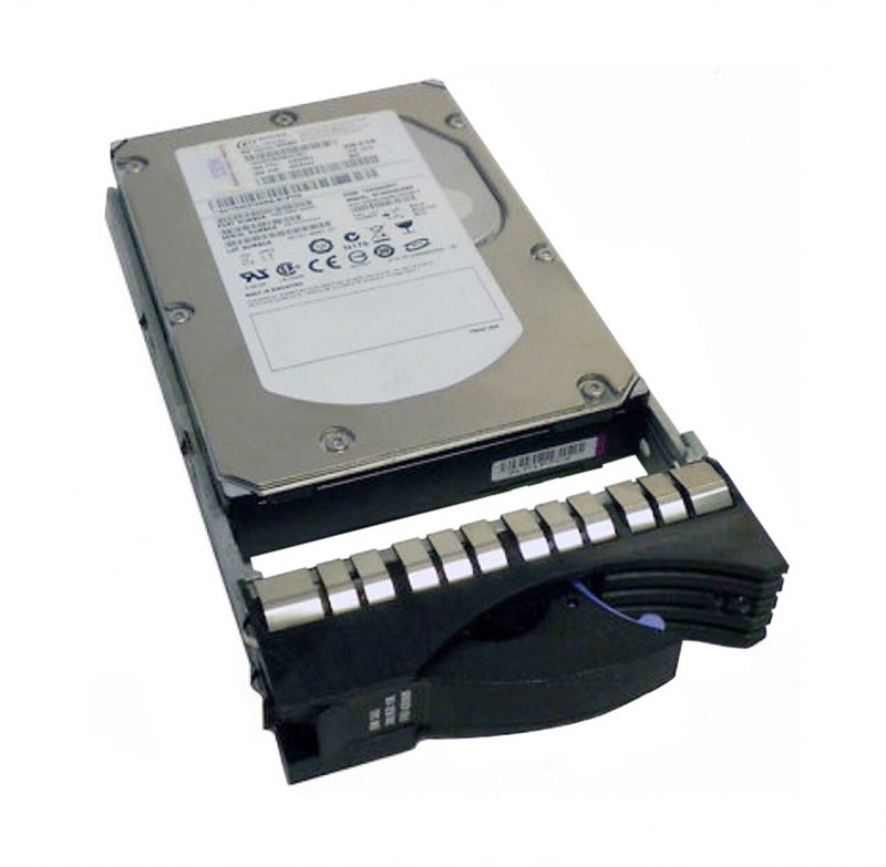 Жесткий диск Lenovo 00FC615 1,2Tb 10000 SAS 2,5" HDD 00FC615 - фото 37446