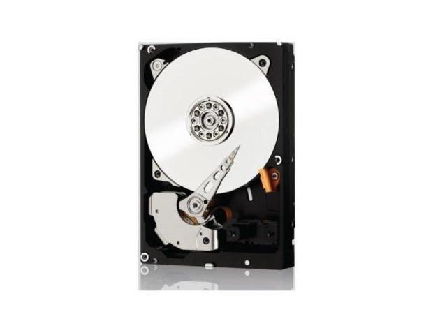 Жесткий диск HGST HUH728080AL4200 8Tb 7200 SAS 3,5" HDD HUH728080AL4200 - фото 37828