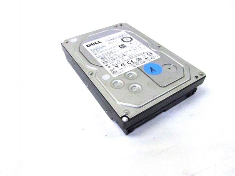 Жесткий диск HGST HUS726060AL4214 6Tb 7200 SAS 3,5" HDD HUS726060AL4214 - фото 37881