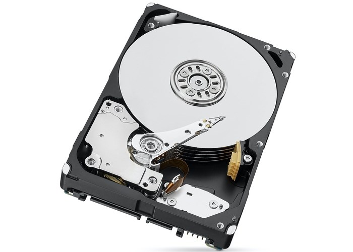 Жесткий диск IBM 42D0654 146Gb SAS 2,5" HDD 42D0654 - фото 38403