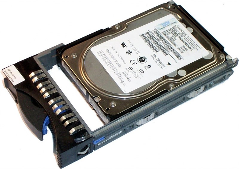 Жесткий диск HP 695300-041 3Tb SAS 3,5" HDD 695300-041 - фото 38526