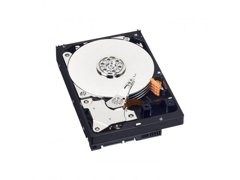 Жесткий диск Fujitsu ETCD9PC 900Gb SAS 3,5" HDD ETCD9PC - фото 38619