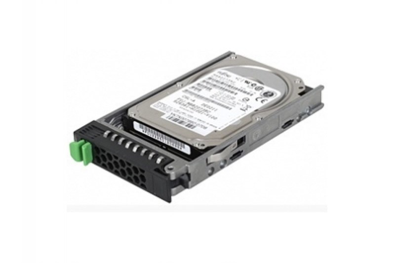 Жесткий диск Cisco 1DA200-175 1,2Tb 10000 SAS 2,5" HDD 1DA200-175 - фото 39052