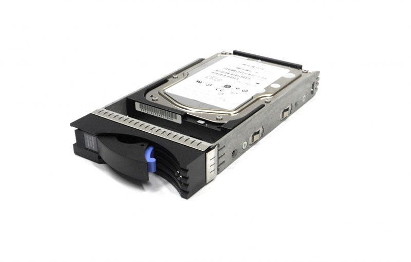 Жесткий диск Cisco AIR-SRVR-146GB-HD 146Gb 10000 SAS 3.5" HDD AIR-SRVR-146GB-HD - фото 39071