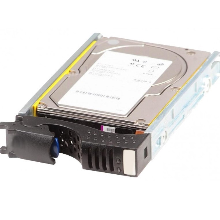 Жесткий диск IBM 06P5326 18,2Gb 10000 Fibre Channel 3,5" HDD 06P5326 - фото 39119