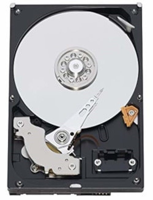 Жесткий диск HP 17R6149 300Gb Fibre Channel 3,5" HDD 17R6149 - фото 39433