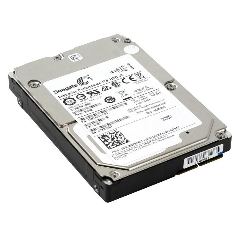 Жесткий диск HP 17R6170 250Gb Fibre Channel 3,5" HDD 17R6170 - фото 39453