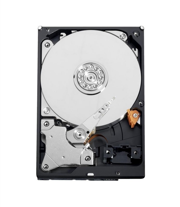 Жесткий диск Seagate 9V8005 18,4Gb 10000 U160SCSI 3.5" HDD 9V8005 - фото 39737