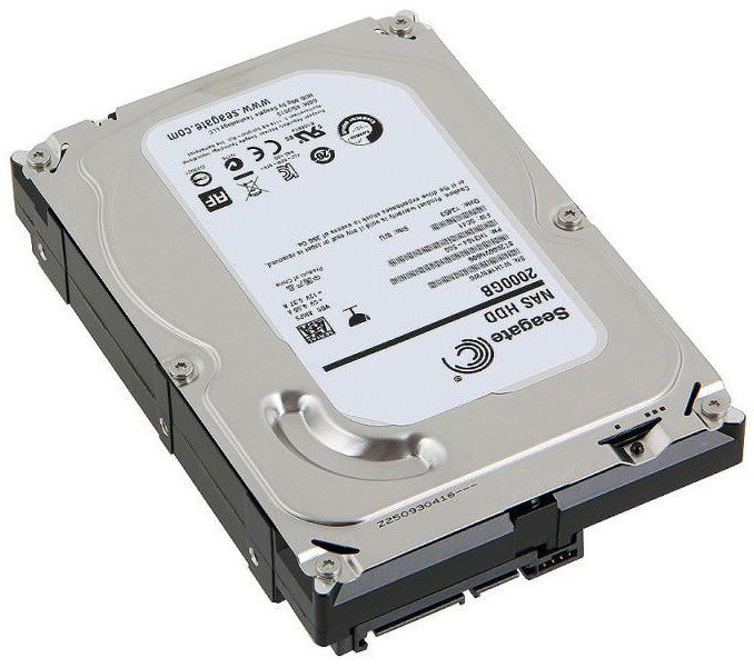 Жесткий диск Seagate ST318452LW 18,4Gb U160SCSI 3.5" HDD ST318452LW - фото 39831