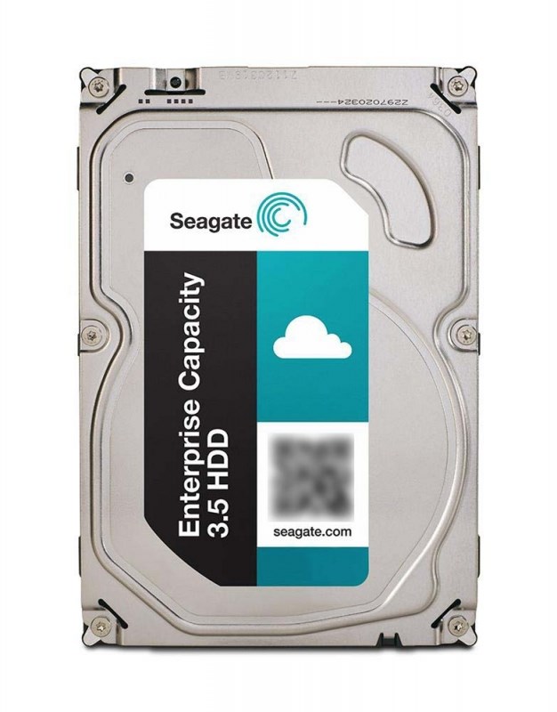 Жесткий диск Seagate ST900MM0128 900Gb 10000 SAS 2,5" HDD ST900MM0128 - фото 39944