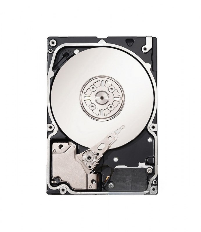 Жесткий диск Seagate ST450MP0034 450Gb SAS 2,5" HDD ST450MP0034 - фото 39992