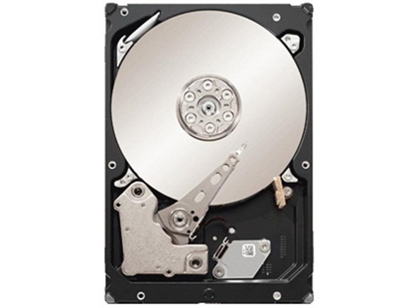 Жесткий диск Seagate 1GR202 1800Gb SAS 2,5" HDD 1GR202 - фото 40021