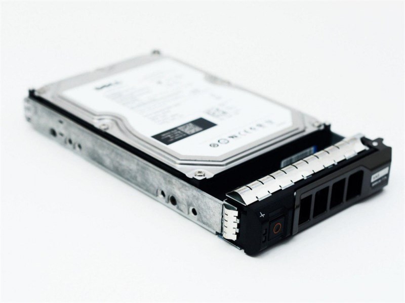 Жесткий диск Toshiba AL14SEB090NQ 900Gb 10500 SAS 2,5" HDD AL14SEB090NQ - фото 40463