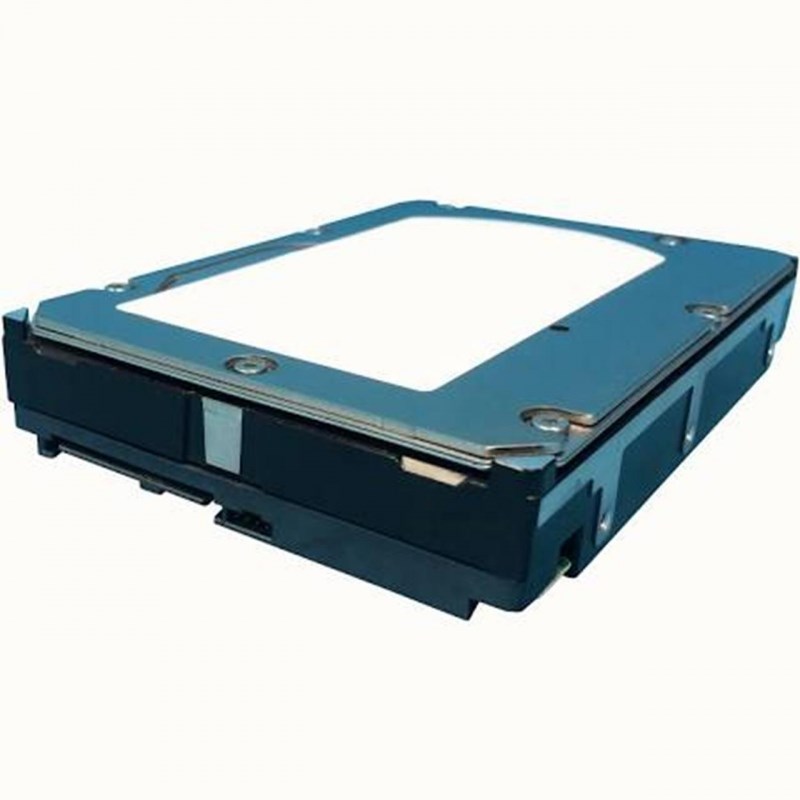 Жесткий диск Maxtor 8B073J 73,4Gb U320SCSI 3.5" HDD 8B073J - фото 40564