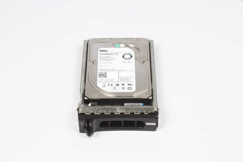 Жесткий диск Maxtor 8J300S 300Gb SAS 3,5" HDD 8J300S - фото 40599