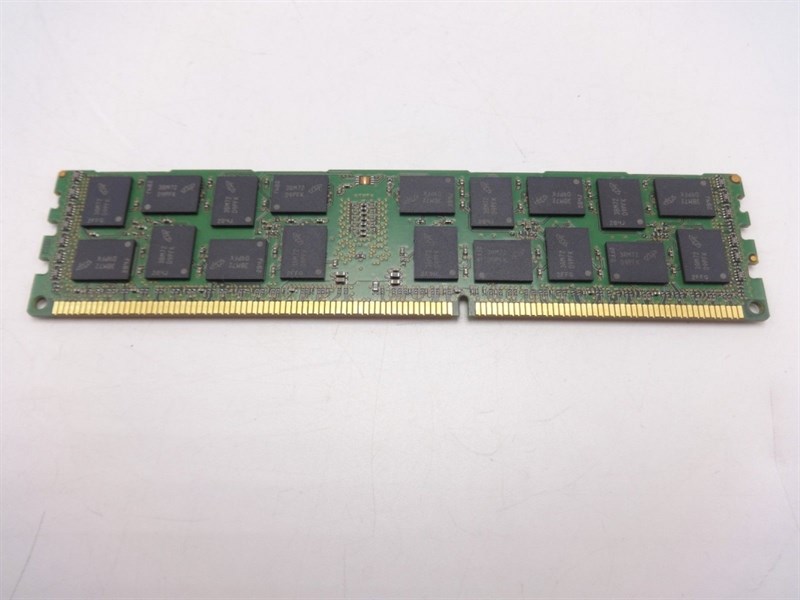 Оперативная память Micron MT36KSF2G72PZ-1G4M1 DDRIII 16Gb MT36KSF2G72PZ-1G4M1 - фото 42382