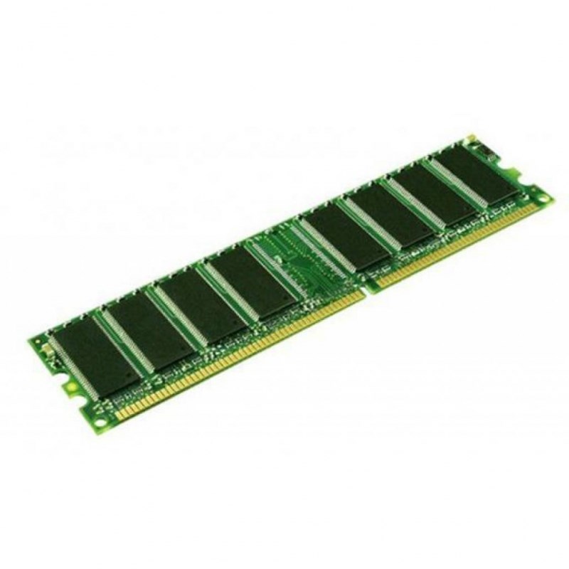 Оперативная память Smart SG5725645D8E8CLQD1 DDR 2048Mb SG5725645D8E8CLQD1 - фото 43093