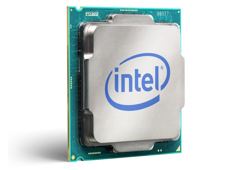 Процессор X5667 Intel 3066Mhz X5667 - фото 43220