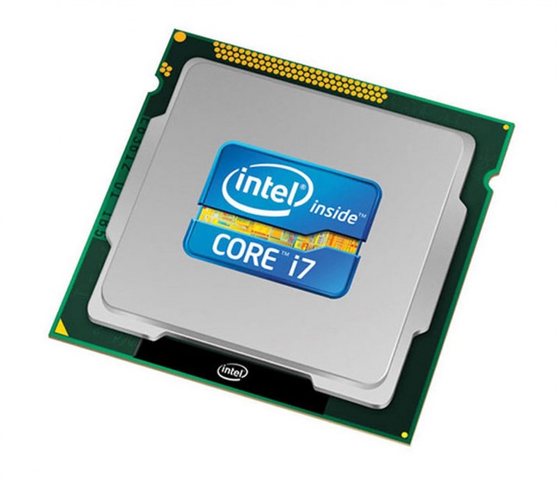 Процессор i7-4930K Intel 3400Mhz i7-4930K - фото 43760