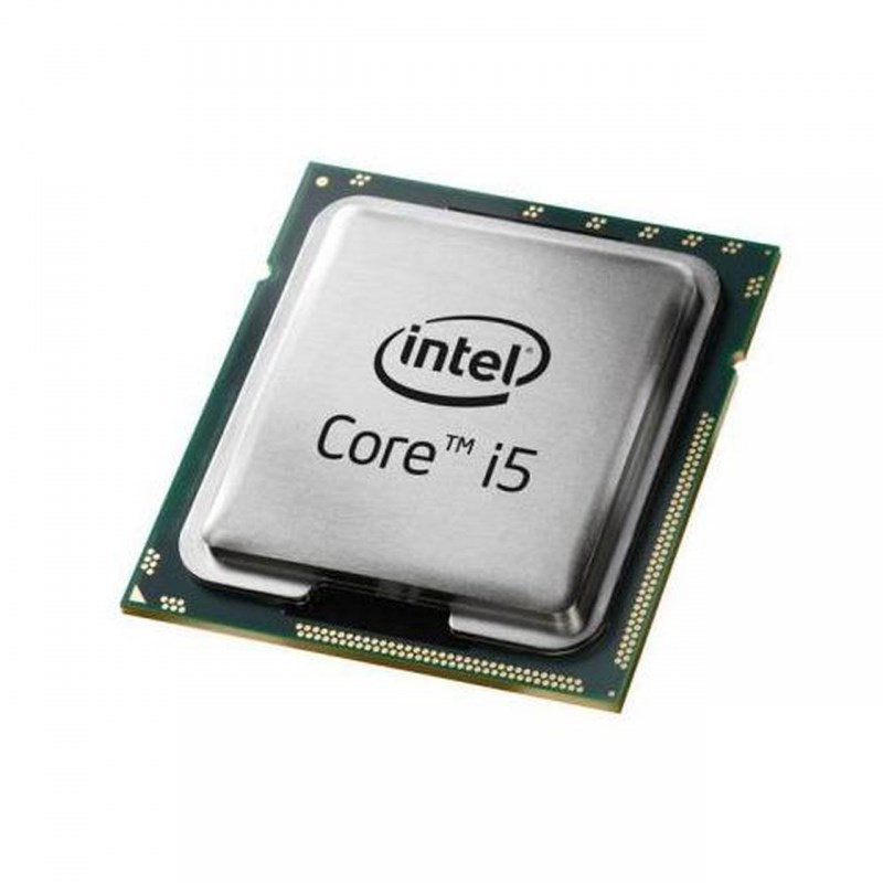 Процессор SR1S7 Intel 1900Mhz SR1S7 - фото 43852