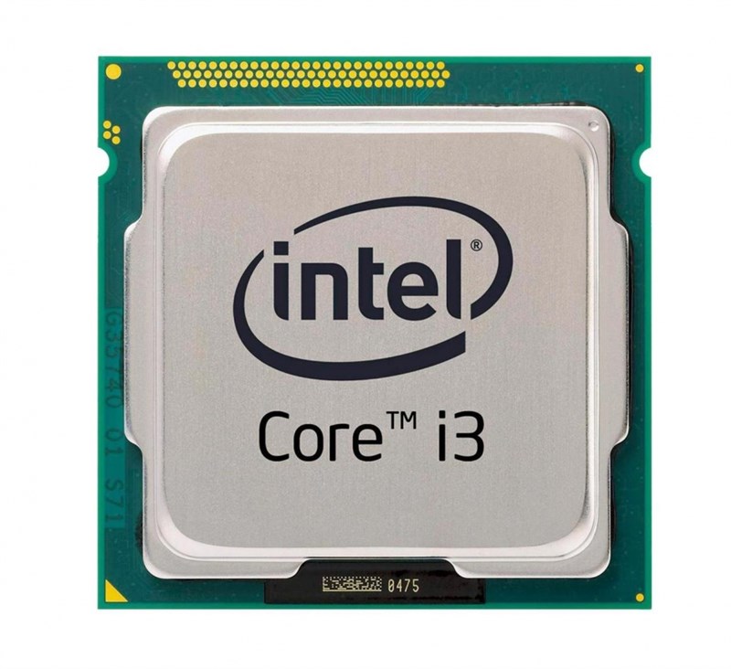 Процессор i3-4170T Intel 3200Mhz i3-4170T - фото 43916