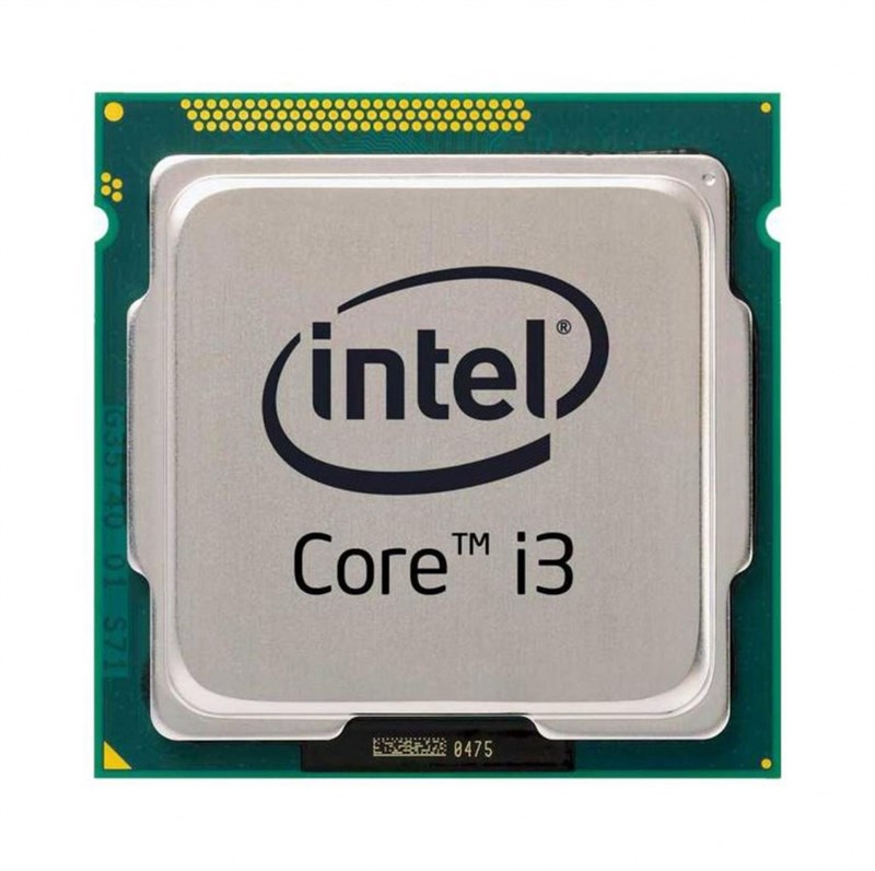 Процессор i3-2100T Intel 2500Mhz i3-2100T - фото 43957