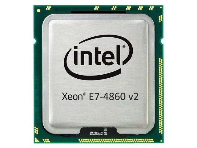 Процессор SR1GX Intel 2600Mhz SR1GX - фото 44212