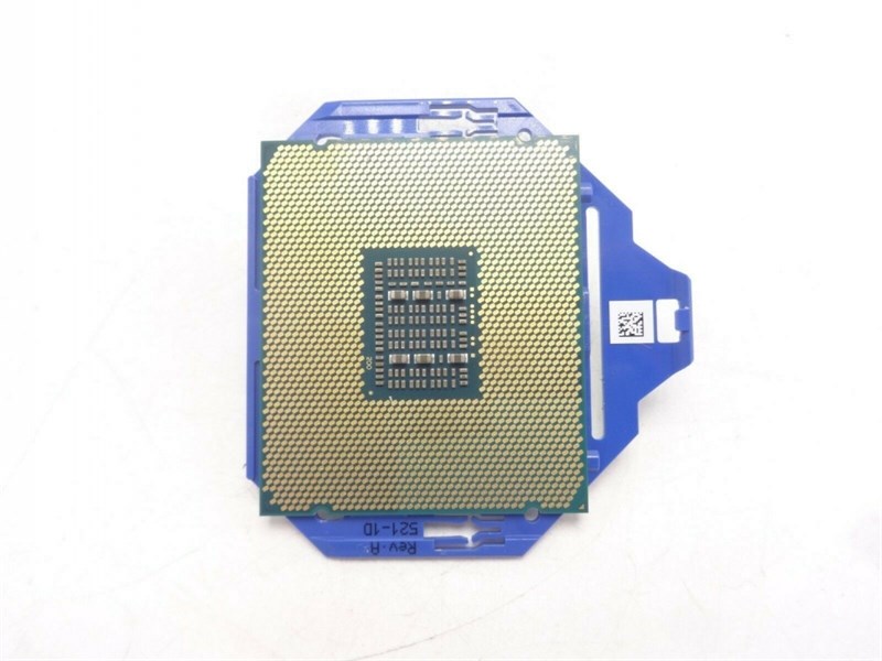 Процессор SR1GP Intel 2300Mhz SR1GP - фото 44216